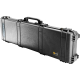 Peli 1750 Rifle Case