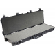 Peli 1750 Rifle Case