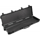 Peli 1750 Rifle Case