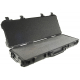 Peli 1720 Rifle Case
