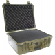 Peli 1550 Case