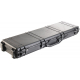 Peli 1750 Rifle Case