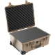 Peli 1560 Case