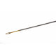 Pro-Shot Micro-Polished Cleaning Rod