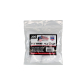 Pro-Shot Cleaning Patches