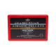 Qiang Yuan Olympic Grade Pellets