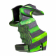 Rink Air Pistol Grip - Custom Order