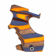 Rink Sport Pistol Grip - Custom Order