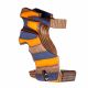 Rink Sport Pistol Grip - Custom Order