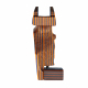 Rink Sport Pistol Grip - Custom Order