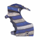 Rink Air Pistol Grip - Custom Order