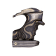 Rink Air Pistol Grip - Custom Order