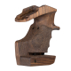 Rink Air Pistol Grip - Feinwerkbau P8X MRB7