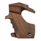 Rink Air Pistol Grip - Feinwerkbau P8X MRB7