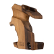 Rink Air Pistol Grip - Hämmerli AP20 SRB0