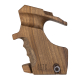 Rink Air Pistol Grip - Hämmerli AP20 MRB0