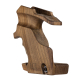 Rink Air Pistol Grip - Hämmerli AP20 MRB0
