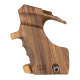 Rink Air Pistol Grip - Hämmerli AP20 LRB0