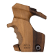 Rink Air Pistol Grip - Hämmerli AP20 SRB0