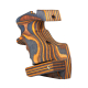 Rink Air Pistol Grip - Morini 162EA LLB0
