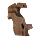 Rink Air Pistol Grip - Morini 162EI SRB0