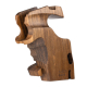 Rink Air Pistol Grip - Morini 162EI SRB0