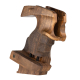 Rink Air Pistol Grip - Morini 162EI SRB0