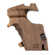 Rink Air Pistol Grip - Morini 162EI SRB0