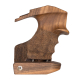 Rink Air Pistol Grip - Steyr LP10/EVO10 SRB0