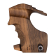 Rink Air Pistol Grip - Steyr LP10/EVO10 SRB0