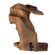 Rink Air Pistol Grip - Steyr LP10/EVO10 SRB0