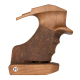 Rink Air Pistol Grip - Steyr LP10/EVO10 LRB0