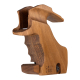 Rink Air Pistol Grip - Steyr LP10/EVO10 LRB0