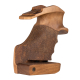 Rink Air Pistol Grip - Steyr LP10/EVO10 LRB0
