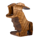 Rink Air Pistol Grip - Steyr LP10/EVO10 LRB0