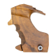 Rink Air Pistol Grip - Steyr LP10/EVO10 LRB0