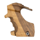 Rink Air Pistol Grip - Steyr LP10/EVO10 LRB0
