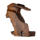 Rink Air Pistol Grip - Steyr LP10/EVO10 XLRB0