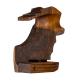 Rink Air Pistol Grip - Steyr LP10/EVO10 XLRB0
