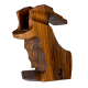 Rink Air Pistol Grip - Steyr LP10/EVO10 XLRB0