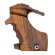 Rink Air Pistol Grip - Steyr LP10/EVO10 XLRB0