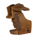 Rink Air Pistol Grip - Steyr LP10/EVO10 XSRB0