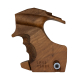 Rink Air Pistol Grip - Steyr LP10/EVO10 XSRB0
