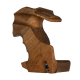 Rink Air Pistol Grip - Steyr LP10/EVO10 XSRB0