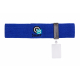 Sauer Headband Blinder