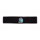 Sauer Headband