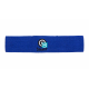 Sauer Headband