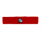 Sauer Headband