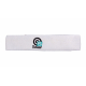 Sauer Headband