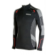 Sauer Technical Underwear Top